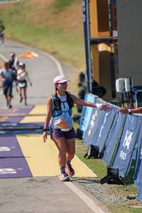 BIB: 
                            <button type="button" onclick="openModal(27299300)" class="btn btn-primary btn-sm float-right btn-popup" data-toggle="modal" data-target=".modal-high-quality">
                        <i class="fas fa-shopping-cart"></i> Add to Cart
                    </button>
                                            <button type="button" onclick="isThisMe(27299300, true)" class="btn btn-success btn-sm float-right btn-popup btn-isme hidden" data-toggle="tooltip" data-placement="bottom" title="นี่คือรูปของคุณใช่ไหม คลิกที่นี่เพื่อเอาเข้าอัลบั้ม">
                        <i class="fas fa-plus"></i> Add to album
                    </button>
                    <button type="button" onclick="isThisMe(27299300, false)" class="btn btn-warning btn-sm float-right btn-popup btn-isnotme hidden">
                        <i class="fas fa-ban"></i> Remove from album
                    </button>